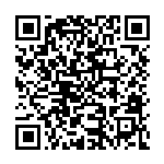 QR Code: http://ut1-webvirt-wiki.daz3d.com/doku.php/public/read_me/index/22749/file_list