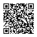 QR Code: http://ut1-webvirt-wiki.daz3d.com/doku.php/public/read_me/index/22749/start