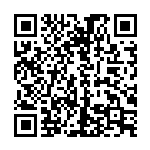 QR Code: http://ut1-webvirt-wiki.daz3d.com/doku.php/public/read_me/index/22750/start