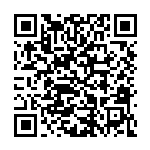 QR Code: http://ut1-webvirt-wiki.daz3d.com/doku.php/public/read_me/index/22752/start