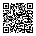 QR Code: http://ut1-webvirt-wiki.daz3d.com/doku.php/public/read_me/index/22753/start
