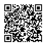 QR Code: http://ut1-webvirt-wiki.daz3d.com/doku.php/public/read_me/index/22754/file_list