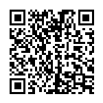 QR Code: http://ut1-webvirt-wiki.daz3d.com/doku.php/public/read_me/index/22754/start