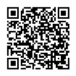 QR Code: http://ut1-webvirt-wiki.daz3d.com/doku.php/public/read_me/index/22757/file_list