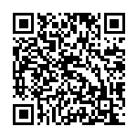 QR Code: http://ut1-webvirt-wiki.daz3d.com/doku.php/public/read_me/index/22757/start
