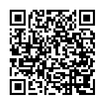 QR Code: http://ut1-webvirt-wiki.daz3d.com/doku.php/public/read_me/index/22758/file_list