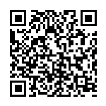 QR Code: http://ut1-webvirt-wiki.daz3d.com/doku.php/public/read_me/index/22758/start