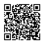QR Code: http://ut1-webvirt-wiki.daz3d.com/doku.php/public/read_me/index/22760/file_list