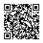 QR Code: http://ut1-webvirt-wiki.daz3d.com/doku.php/public/read_me/index/22760/start