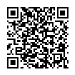 QR Code: http://ut1-webvirt-wiki.daz3d.com/doku.php/public/read_me/index/22761/start