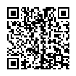 QR Code: http://ut1-webvirt-wiki.daz3d.com/doku.php/public/read_me/index/22762/start