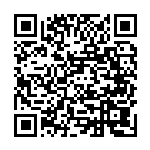 QR Code: http://ut1-webvirt-wiki.daz3d.com/doku.php/public/read_me/index/22763/start
