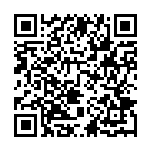QR Code: http://ut1-webvirt-wiki.daz3d.com/doku.php/public/read_me/index/22764/file_list