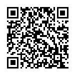 QR Code: http://ut1-webvirt-wiki.daz3d.com/doku.php/public/read_me/index/22764/start