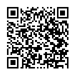 QR Code: http://ut1-webvirt-wiki.daz3d.com/doku.php/public/read_me/index/22765/file_list