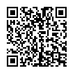 QR Code: http://ut1-webvirt-wiki.daz3d.com/doku.php/public/read_me/index/22765/start