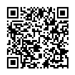 QR Code: http://ut1-webvirt-wiki.daz3d.com/doku.php/public/read_me/index/22766/file_list