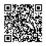 QR Code: http://ut1-webvirt-wiki.daz3d.com/doku.php/public/read_me/index/22766/start
