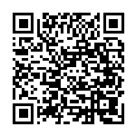 QR Code: http://ut1-webvirt-wiki.daz3d.com/doku.php/public/read_me/index/22767/start