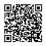 QR Code: http://ut1-webvirt-wiki.daz3d.com/doku.php/public/read_me/index/22768/file_list