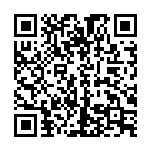 QR Code: http://ut1-webvirt-wiki.daz3d.com/doku.php/public/read_me/index/22768/start