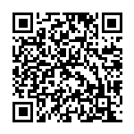 QR Code: http://ut1-webvirt-wiki.daz3d.com/doku.php/public/read_me/index/22769/file_list