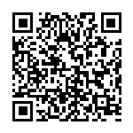 QR Code: http://ut1-webvirt-wiki.daz3d.com/doku.php/public/read_me/index/22769/start