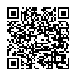 QR Code: http://ut1-webvirt-wiki.daz3d.com/doku.php/public/read_me/index/2277/start
