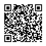 QR Code: http://ut1-webvirt-wiki.daz3d.com/doku.php/public/read_me/index/22771/start
