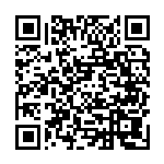 QR Code: http://ut1-webvirt-wiki.daz3d.com/doku.php/public/read_me/index/22772/start