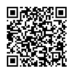 QR Code: http://ut1-webvirt-wiki.daz3d.com/doku.php/public/read_me/index/22773/file_list