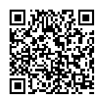 QR Code: http://ut1-webvirt-wiki.daz3d.com/doku.php/public/read_me/index/22773/start