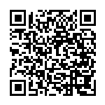QR Code: http://ut1-webvirt-wiki.daz3d.com/doku.php/public/read_me/index/22774/file_list