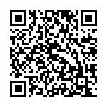 QR Code: http://ut1-webvirt-wiki.daz3d.com/doku.php/public/read_me/index/22774/start