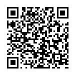 QR Code: http://ut1-webvirt-wiki.daz3d.com/doku.php/public/read_me/index/22775/file_list