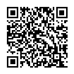 QR Code: http://ut1-webvirt-wiki.daz3d.com/doku.php/public/read_me/index/22775/start