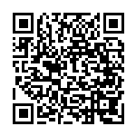 QR Code: http://ut1-webvirt-wiki.daz3d.com/doku.php/public/read_me/index/22776/file_list