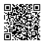 QR Code: http://ut1-webvirt-wiki.daz3d.com/doku.php/public/read_me/index/22776/start