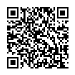 QR Code: http://ut1-webvirt-wiki.daz3d.com/doku.php/public/read_me/index/22778/start