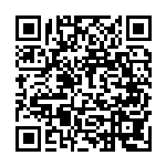 QR Code: http://ut1-webvirt-wiki.daz3d.com/doku.php/public/read_me/index/22780/file_list