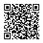 QR Code: http://ut1-webvirt-wiki.daz3d.com/doku.php/public/read_me/index/22784/start