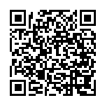QR Code: http://ut1-webvirt-wiki.daz3d.com/doku.php/public/read_me/index/22786/file_list