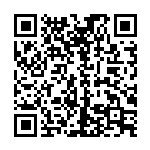 QR Code: http://ut1-webvirt-wiki.daz3d.com/doku.php/public/read_me/index/22786/start