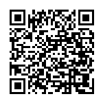 QR Code: http://ut1-webvirt-wiki.daz3d.com/doku.php/public/read_me/index/22787/start