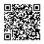 QR Code: http://ut1-webvirt-wiki.daz3d.com/doku.php/public/read_me/index/22791/start