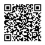 QR Code: http://ut1-webvirt-wiki.daz3d.com/doku.php/public/read_me/index/22793/file_list