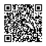 QR Code: http://ut1-webvirt-wiki.daz3d.com/doku.php/public/read_me/index/22794/start
