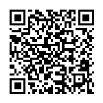 QR Code: http://ut1-webvirt-wiki.daz3d.com/doku.php/public/read_me/index/22795/file_list