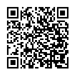 QR Code: http://ut1-webvirt-wiki.daz3d.com/doku.php/public/read_me/index/228/file_list