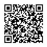 QR Code: http://ut1-webvirt-wiki.daz3d.com/doku.php/public/read_me/index/228/start